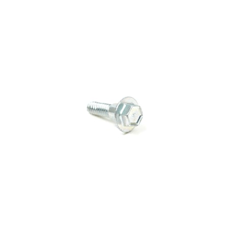 Briggs & Stratton Screw, 799370 799370